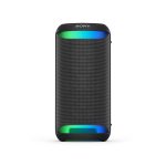 Loa bluetooth Sony SRS-XV500 - Ảnh 3