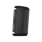Loa bluetooth Sony SRS-XV500 - Ảnh 4