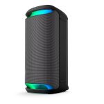 Loa bluetooth Sony SRS-XV800