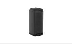 Loa bluetooth Sony SRS-XV800 - Ảnh 2
