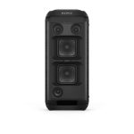 Loa bluetooth Sony SRS-XV800 - Ảnh 3