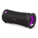 Loa bluetooth Sony ULT FIELD 7