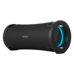 Loa bluetooth Sony ULT FIELD 7 - Ảnh 2