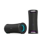 Loa bluetooth Sony ULT FIELD 7 - Ảnh 3