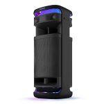 Loa bluetooth Sony ULT TOWER 10