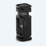 Loa bluetooth Sony ULT TOWER 10 - Ảnh 2