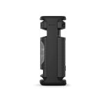 Loa bluetooth Sony ULT TOWER 10 - Ảnh 3