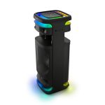 Loa bluetooth Sony ULT TOWER 10 - Ảnh 4