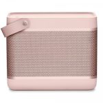 Loa B&O Beolit 17