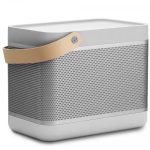 Loa B&O Beolit 17 - Ảnh 10