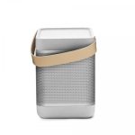Loa B&O Beolit 17 - Ảnh 11