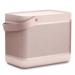 Loa B&O Beolit 17 - Ảnh 2