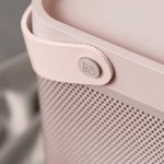 Loa B&O Beolit 17 - Ảnh 3