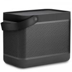 Loa B&O Beolit 17 - Ảnh 5