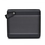 Loa B&O Beolit 17 - Ảnh 6