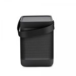 Loa B&O Beolit 17 - Ảnh 7