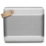 Loa B&O Beolit 17 - Ảnh 9