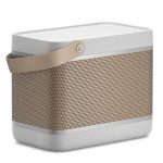Loa B&O Beolit 20