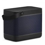 Loa B&O Beolit 20 - Ảnh 2