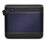 Loa B&O Beolit 20 - Ảnh 3