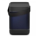 Loa B&O Beolit 20 - Ảnh 4