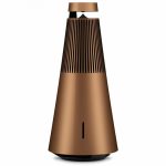 Loa B&O Beosound 2 - Ảnh 2