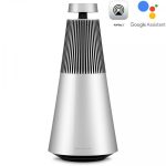 Loa B&O Beosound 2 - Ảnh 3