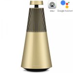Loa B&O Beosound 2 - Ảnh 4