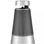 Loa B&O Beosound 2 - Ảnh 5
