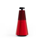 Loa B&O Beosound 2 - Ảnh 6