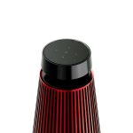 Loa B&O Beosound 2 - Ảnh 7