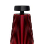 Loa B&O Beosound 2 - Ảnh 8