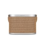 Loa B&O Beosound A5