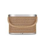 Loa B&O Beosound A5 - Ảnh 3