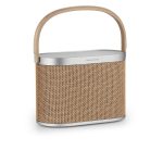 Loa B&O Beosound A5 - Ảnh 4