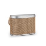 Loa B&O Beosound A5 - Ảnh 5