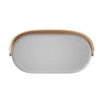 Loa B&O Beosound A5 - Ảnh 7
