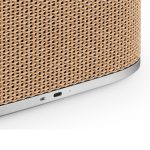 Loa B&O Beosound A5 - Ảnh 8