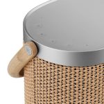 Loa B&O Beosound A5 - Ảnh 9