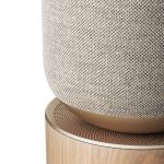 Loa B&O Beosound Balance - Ảnh 2