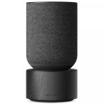 Loa B&O Beosound Balance - Ảnh 5