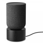 Loa B&O Beosound Balance - Ảnh 6