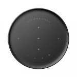Loa B&O Beosound Balance - Ảnh 7