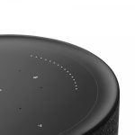 Loa B&O Beosound Balance - Ảnh 8