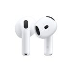 Tai nghe Airpods 4