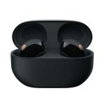 Tai nghe Bluetooth True Wireless Sony WF-1000XM5