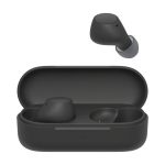 Tai nghe Bluetooth True Wireless Sony WF-C510