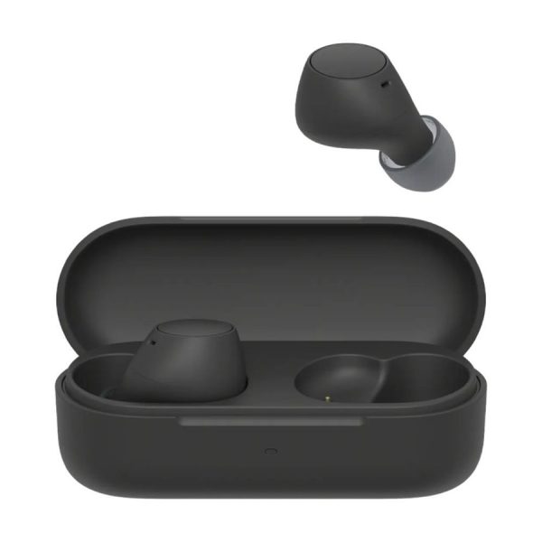 Tai nghe Bluetooth True Wireless Sony WF-C510