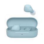 Tai nghe Bluetooth True Wireless Sony WF-C510 - Ảnh 2