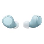 Tai nghe Bluetooth True Wireless Sony WF-C510 - Ảnh 3